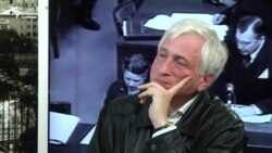 Как происходит очищение нации