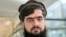 بدخشان کې د طالبانو د اطلاعاتو او فرهنګ رئیس ذبیح الله امیري چې د سه شنبې په ورځ ووژل شو.
