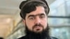 بدخشان کې د طالبانو د حکومت د اطلاعاتو او فرهنګ وژل شوی رئیس ذبیح الله امیري 