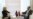 Միրզոյանը և ՆԱՏՕ-ի գլխավոր քարտուղարի տեղակալը քննարկել են «Թրամփի ուղի» ծրագիրը