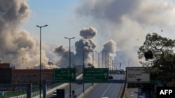 تهران، ۱۴ اسفند