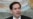US Secretary of State Marco Rubio at Yerevan's Zvartnots International Airport on May 26