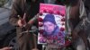 پاکستان: د قادري د خښولو مراسمو کې زرګونو کسانو ګډون کړی وو