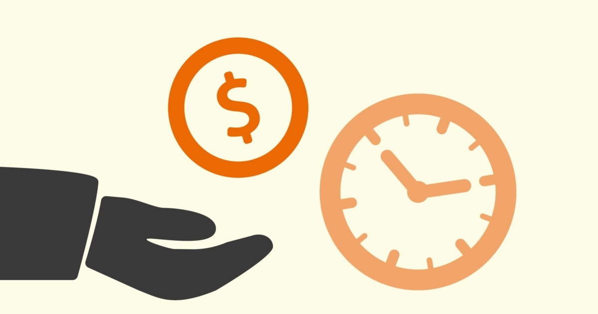 Time, Money, Or A Helping Hand: Which Countries Are Most Willing To Give?