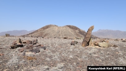 Орыстың суретшілері