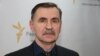 Політичний експерт Григорій Перепелиця