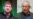Kadyrov-Khodorkovsky Feud Intensifies
