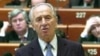 پرز: اسرائیل یکجانبه علیه ایران اقدام نخواهد کرد