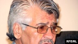 ظاهر عظیمی سخنگوی وزارت دفاع افغانستان 