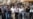 Iranian Workers Strike Amid Worsening Economy, Deadly Coronavirus Crisis