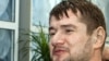 Relatives Identify Dubai Victim As Chechen Ex-Commander