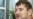 Relatives Identify Dubai Victim As Chechen Ex-Commander