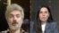 «Я не вірив, що накриють касетними ураганами», – жителі Сумщини (відео)