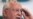 Reading Gorbachev's Mind