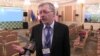 НАТО активізувалось, аби захистити свої кордони - віце-спікер Сейму Литви