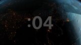 Ахбори Озодӣ аз 4-уми июли соли 2023 (Пахши зинда) 