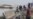 Trial Over Deadly Dam Disaster Resumes In Tashkent