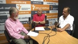 Што будуць есьці беларусы, як зьнішчаць сьвіней?