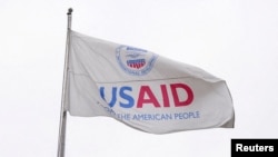 Od pet nevladinih organizacija u Srbiji oduzeta je, po nalogu Tužilaštva, dokumentacija u vezi sa donacijama dobijenim od Američke agencije za međunarodni razvoj (USAID)