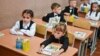 У МОН розповіли, скільки школярів в Україні вивчають російську