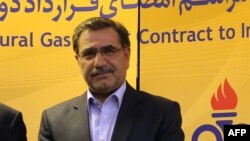  Hamid Reza Araki 