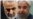 Quds Force Chief Tells Trump Iran Is Ready To Confront U.S.