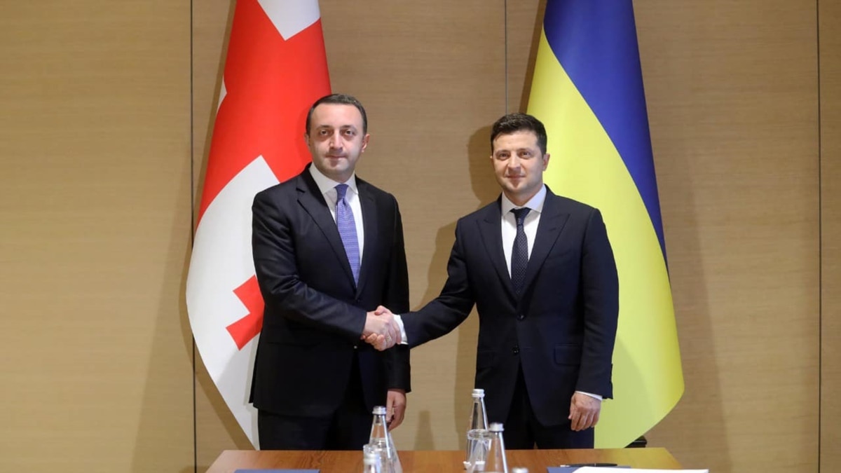 Наш Универсам Сеть Магазинов Официальный Сайт