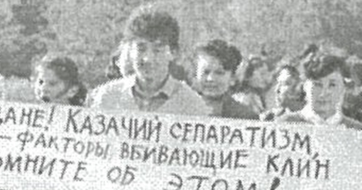 Интернетте жоғары сапалы куннилингус пен анилингус порносын қараңыз