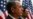 No Deal In U.S. Debt Talks