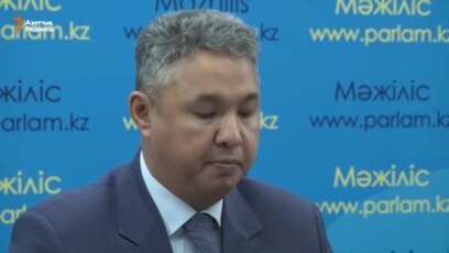 Запорожьенің эротикалық фотосуреттері