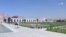 کابل کې علماء د کمکي اختر په ورځو کې اوربند غواړي