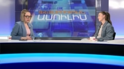 Նման բան չկա, ես երբեք չեմ եղել իշխանամետ. Անի Խաչիկյան