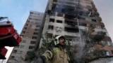 Наслідки ізраїльських ударів по Тегерану