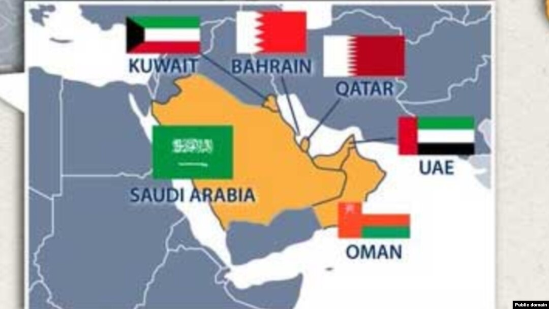 Мен әйелімді порно кастингке апардым.