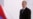 Russia: New International Channel Ready To Begin Broadcasting