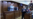 Վարդան Ղուկասյանը 13 տարվա ընդմիջումից հետո հինգերորդ անգամ ընտրվեց Գյումրի համայնքի ղեկավար