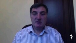 დავით მორჩილაძე: ქარის ენერგეტიკა კომერციულად წამგებიანია