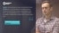 О чем рассказал Навальный в интервью из тюрьмы