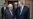 Արմեն Սարգսյանը շնորհավորել է Հենրի Քիսինջերին ծննդյան 96-ամյակի առթիվ