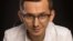 Deputatul PNL Pavel Popescu