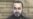 Iraqi Forces Reportedly Captured, Released Al-Zarqawi