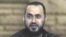 Abu Mus'ab al-Zarqawi (file photo)