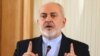 محمد جواد ظریف، وزیر خارجه ایران، به اظهارات همتای آمریکایی خود پاسخ داد