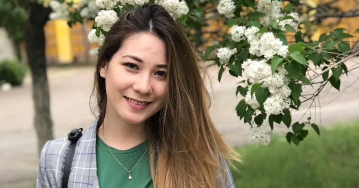 45 жастан асқан еркекпен жыныстық қатынас