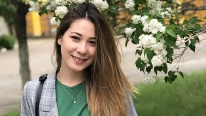 Күйеуі түсірген секс әйелі