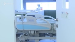 Առողջության ապահովագրություն․ ինչպիսի՞ն է գործատուների դիրքորոշումը փաթեթների վերանայման հարցում