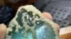 Afgan Minerals 