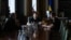 За його словами, Рустем Умєров відповідатиме за співпрацю з партнерами та безпекові програми, а Ігор Клименко – за посилення внутрішньої безпеки й координацію між силовими структурами