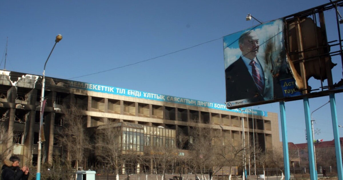 Харьковте тіркеусіз бір түндік кездесулер