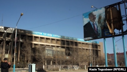 Гетеро порно